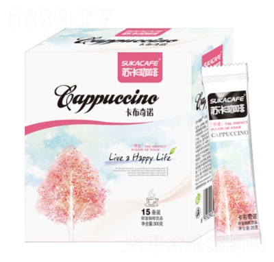 �K�����ȿ������Z����300g���ļ��ӣ�