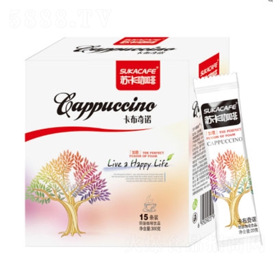 �K�����ȿ������Z����300g���ļ���裩