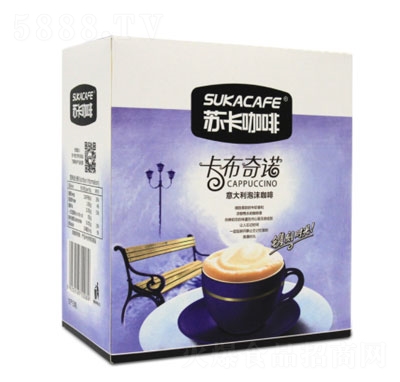 �K�����ȿ������Z�������ĭ����375g