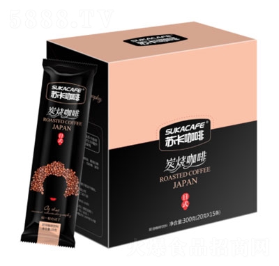 �K������̿�����ȣ���ʽ��300g