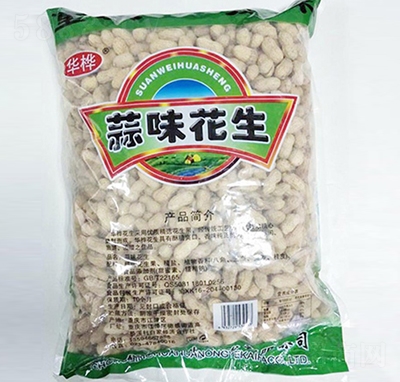 �A�����㻨�����b