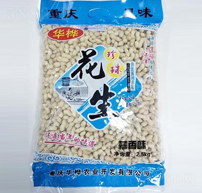 �A���������黨�����b