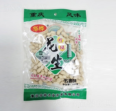 �A�����㻨��150g