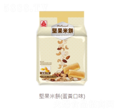 ����Թ�����S��ζ