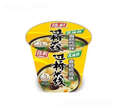 ꐴ��^���׾��㹽���uζ���b