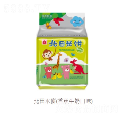 ��������㽶ţ�̿�ζ