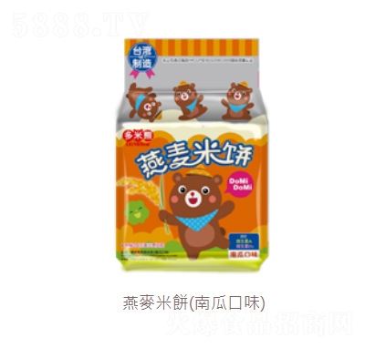 �����������?z��i)ϹϿ��? _���̴��� /></a></td>
                                </tr>
                            </table>
                        </div>




                        

                        <div   id=