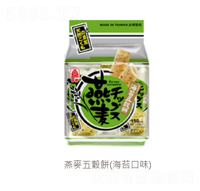 ��������������̦��ζ