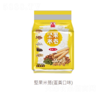 ����Թ��׾����S��ζ