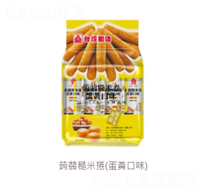 �����X�m���׾����S��ζ