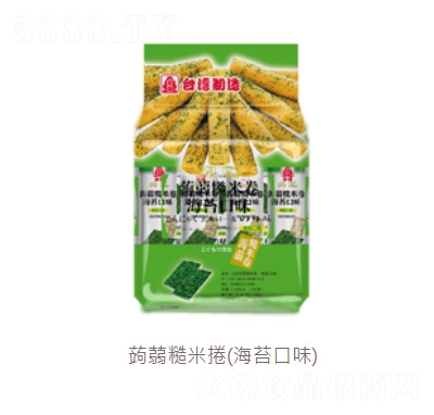 �����X�m���׾���̦��ζ