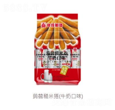 �����X�m���׾�ţ�̿�ζ