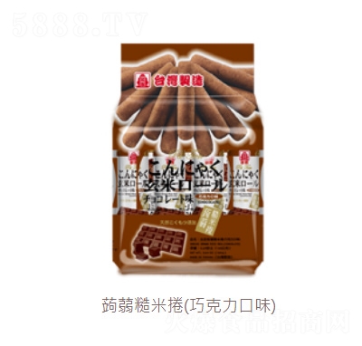 �����X�m���׾��ɿ�����ζ