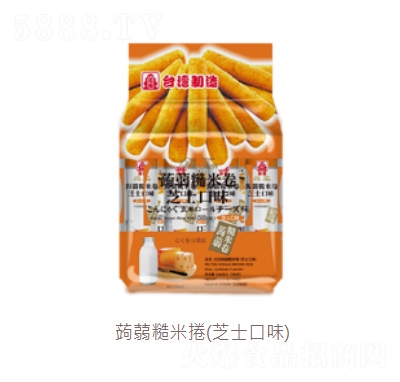 �����X�m���׾�֥ʿ��ζ