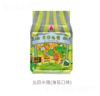 �����׾���̦��ζ