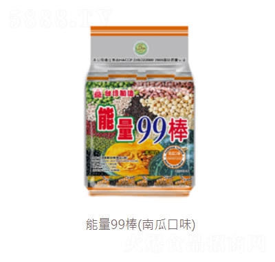 ��������99���ϹϿ�ζ�׾�