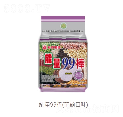 ��������99�����^��ζ�׾�