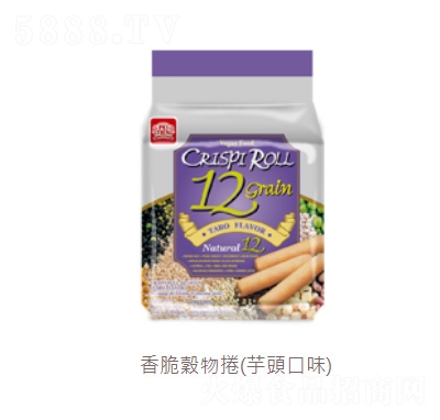 �����������׾����^��ζ