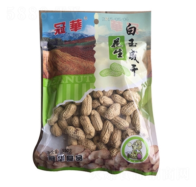 ���A�����̸ɻ���150g