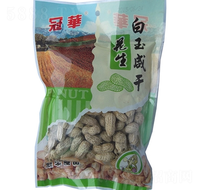 ���A�����̸ɻ���280g