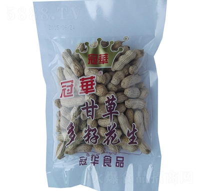 ���A���ѻ���150g