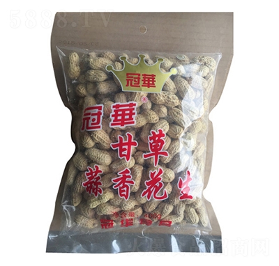 ���A�ʲ����㻨��400g