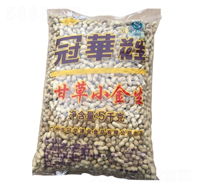 ���A�ʲ�С����5kg