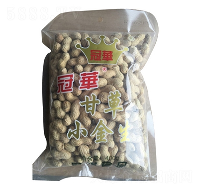 ���A�ʲ�С����400g