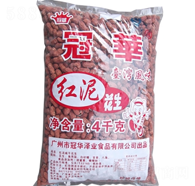 ���A�t�໨��4kg