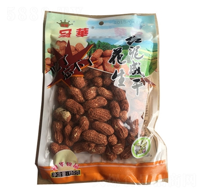 ���A�t�໨��150g