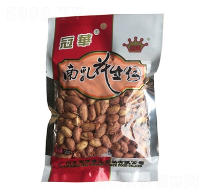 ���A���黨����120g