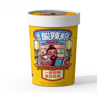 ͩԣ�۷�����������150g