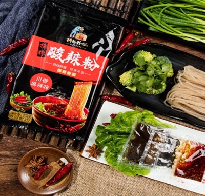 ͩԣ�۷����������۴��b