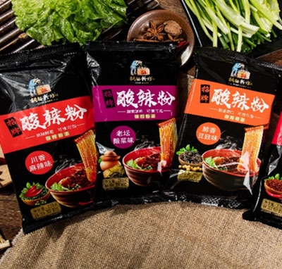 ͩԣ�۷������۴��bϵ��