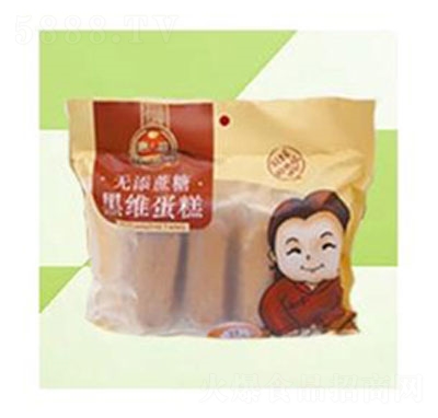 ���˸��ھS������b