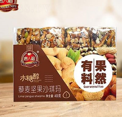 ���˸�޼���Թ�ɳ����40g