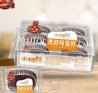 ���˸�ľ�Ǵ��ڽ�ĸ������b