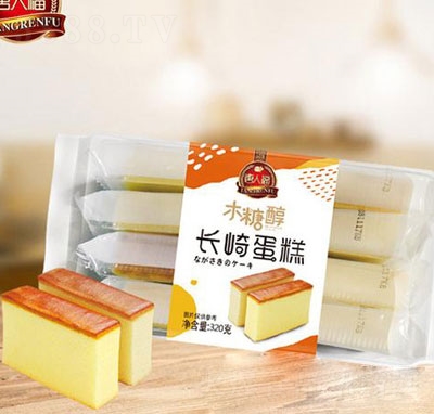 ���˸�ľ�Ǵ��L�鵰����b