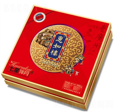 ��������ǰ�����Y��