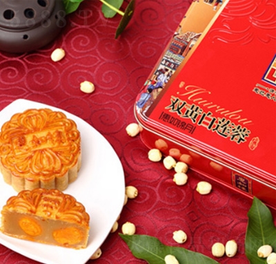 ������p�S��ɏ����Y��