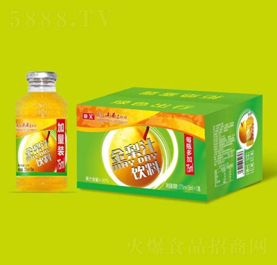 ��ܽ����֭���