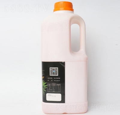 �Ƀ�(y��u)���P��ζ��ϝ�{2L