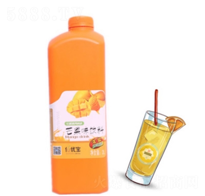 �Ƀ�(y��u)��â��ζ���2L