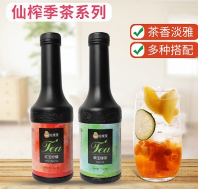 ��ե���t���ʲ�1.2kg