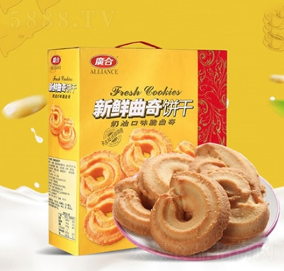 �V�����r�����