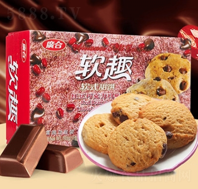 �V�ϼt���ɿ���ܛȤ���165g