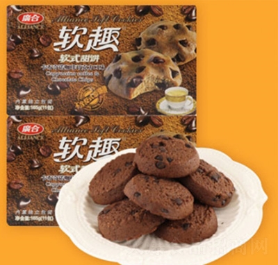 �V�Ͽ������Z�����ɿ���ܛȤ���