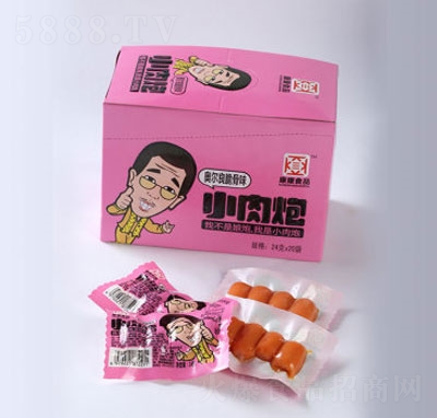 ����ʳƷ4���W�������ζС�������c