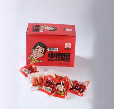 ����ʳƷ4������С�������c