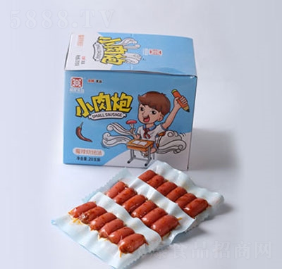 ����ʳƷ6������ζС�������c